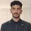 Benyamin Taheri