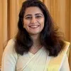 Sangeeta Yadav