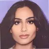 Rija Sajjad