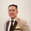 Kynn Henrieck Geresola