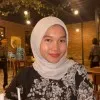 Anya Mutiara Dewi