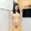 Manisha Khurpe
