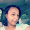 Marsha Jackson