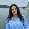 Elif Musal
