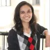Ruchika Save