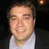 Kyle Allen