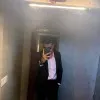 Pranav Dabir