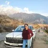 Pooja Sharma