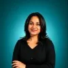Sonali Pawar