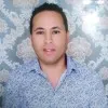 Hicham ATMANI