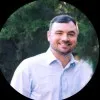 Michael Huculak