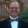 Charles Stelmokas