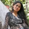 Shubhada Shetty