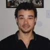 Jonah Smith