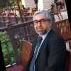 Zohair Shah
