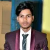 Gaurav Mahour