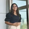 Rutuja salvi