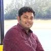 Lakshmana Kumar Palanisamy
