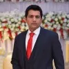 Arslan Alvi