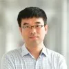Ruijun Tian