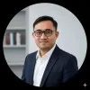 Feri Wijayanto