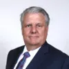 MARK CARLSON