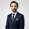 Muhammad Khizar