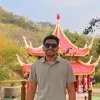 Harshit Sethia