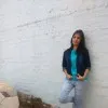Mahima Kumari