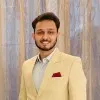Pruthvi Upadhyay