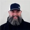 Micah Davis