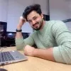 Junaid Bhati