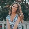 Diane MacAdam