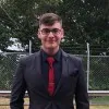 Austin Beckius