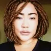 Elise Mpho Tsosane