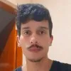 Lucas Fernandes