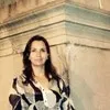 Diana Maria Peña Rios