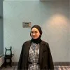 Amylia Maisarah Othman