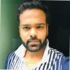 Manish Kanojia