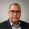 Willie Figueroa