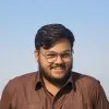 Adil Dyer