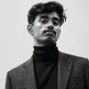 Pavan Gowda