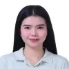 Kirsten Chloe Dizon
