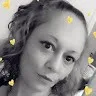 Alecia Gillespie