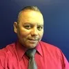 Martin Rodriguez