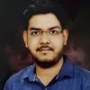Ashpak Pathan