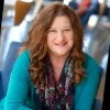 Lisa Moore