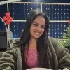 Rutuja Dandnaik