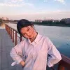 YunQiu Wang