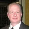 Mike Wise